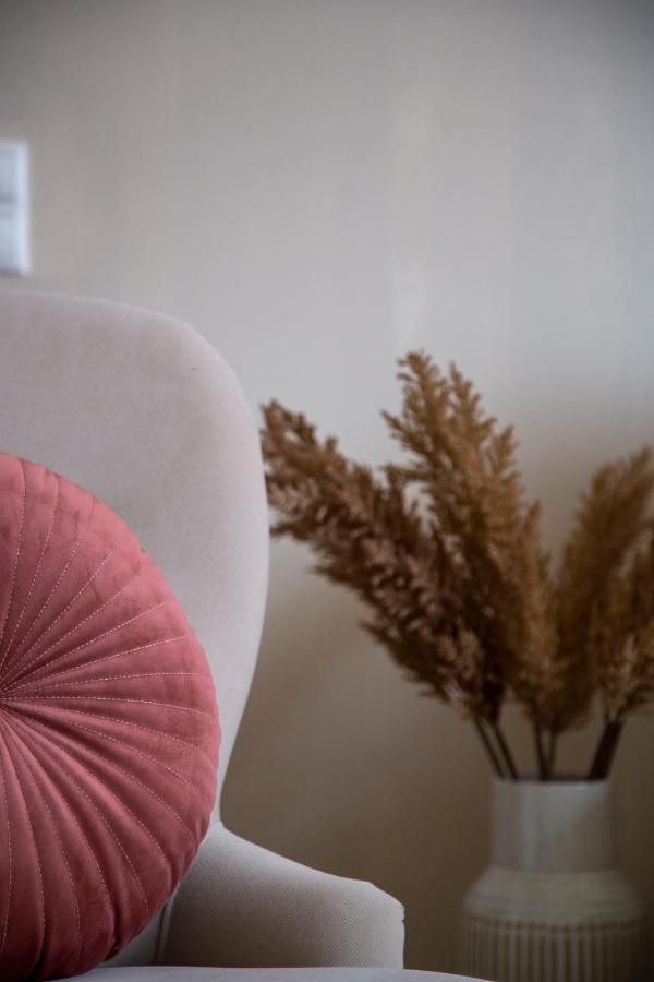 Luxurious Central Apartment In Liszt Ferenc Square ブダペスト エクステリア 写真